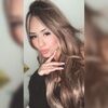 sweetsam518